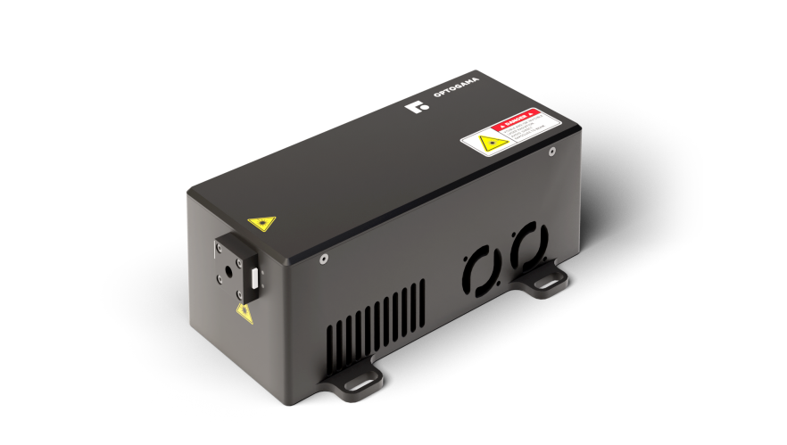 DPSS lasers Waveguard_1_slider