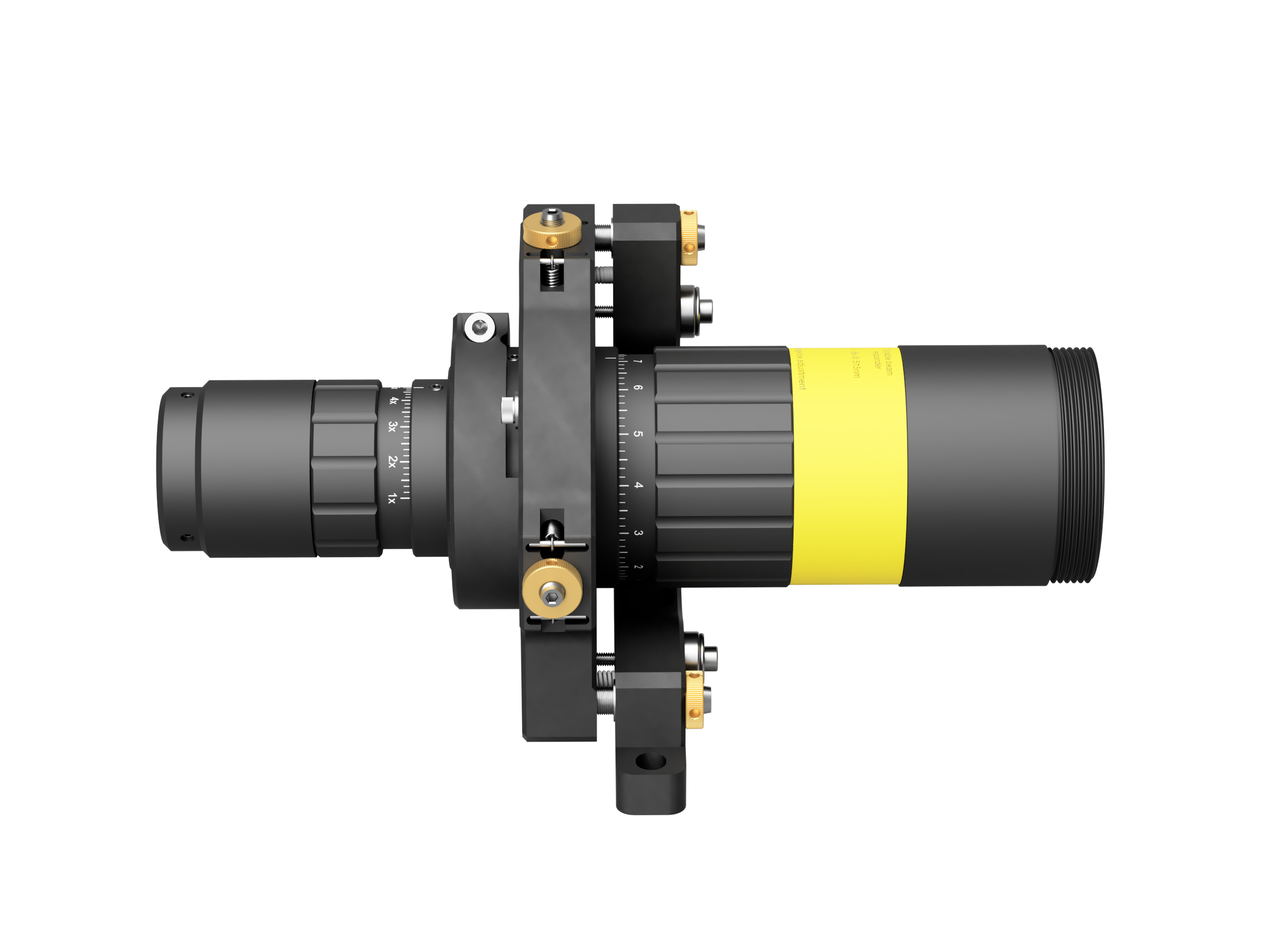 KMOUNT_main_4