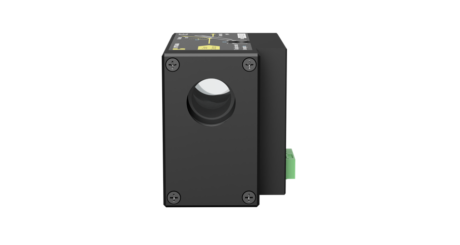 LPA-Av2 _v2_trans_main