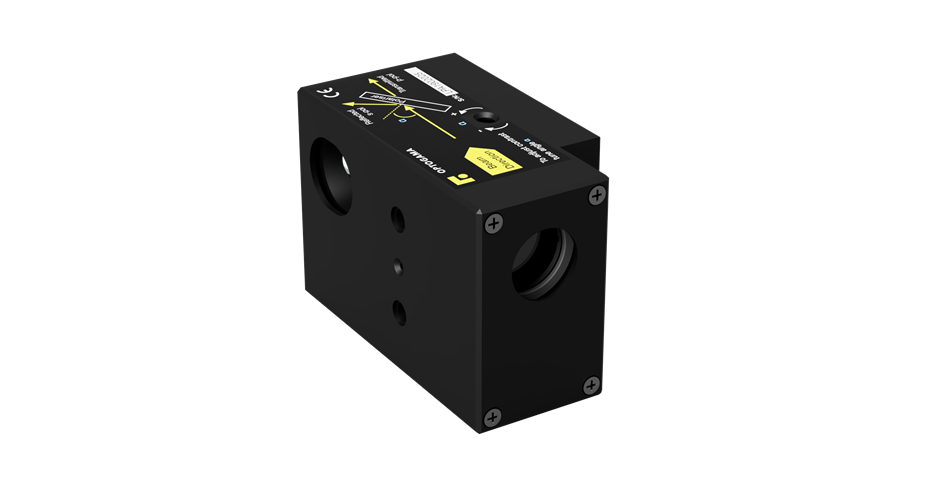 LPA-Av2 _v4_trans_main