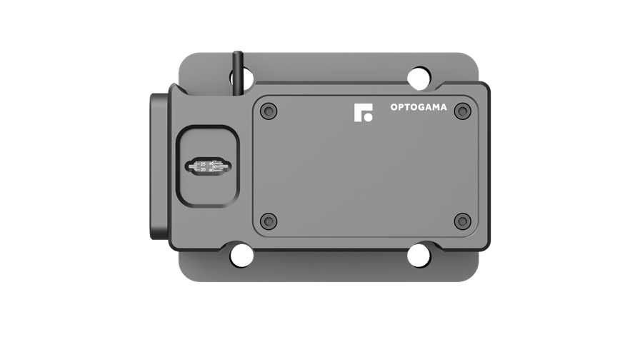LPA_2_transp__slider