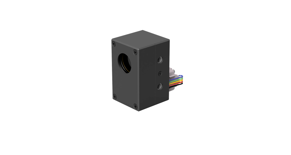 ROTv1.2_1_trans_slider (1)