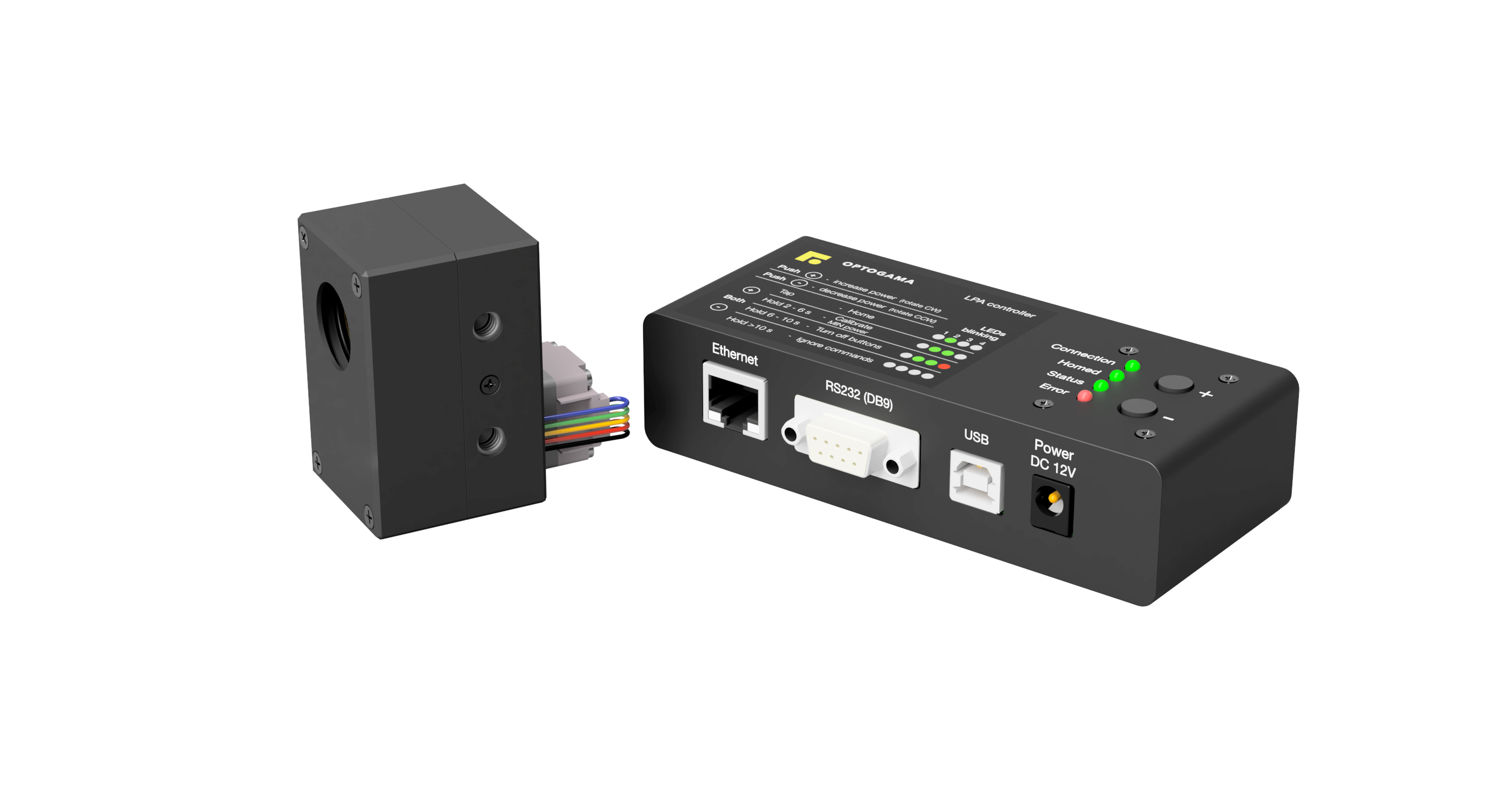ROTv1.2_2_trans - Copymain