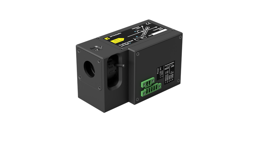 ftc1_main