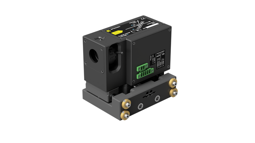 ftc3_main