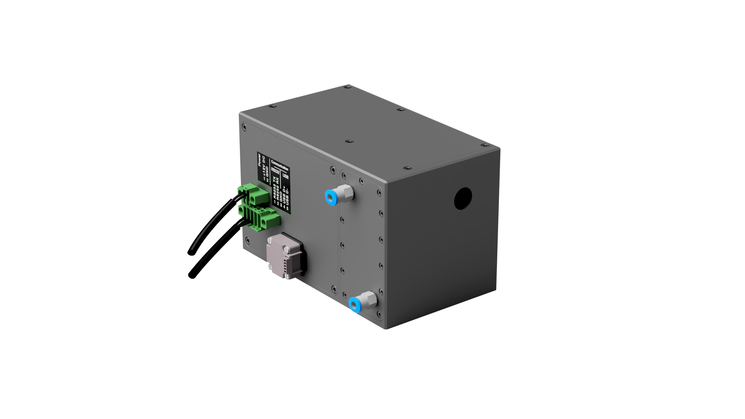 lpa-u main