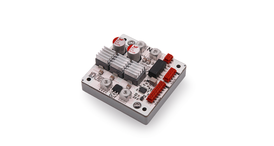 olaser_diode_driver_100A_10V_CW_SF6090_overview_maiman_electronics_edited_main